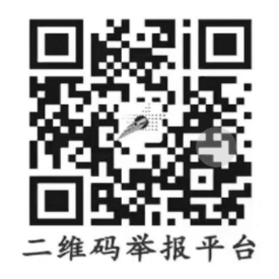 地图示意图